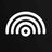 OnePlace Logo