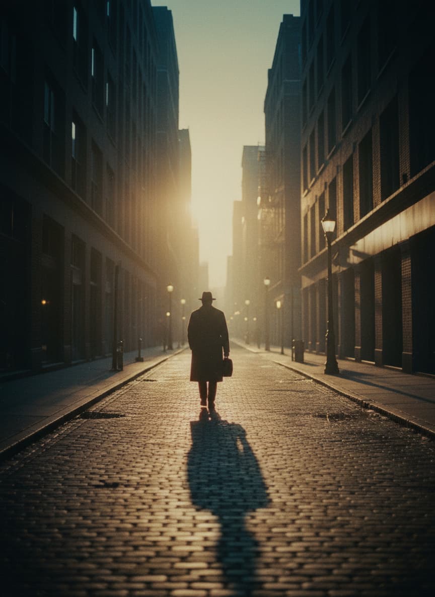 GPT Image 1 generated image